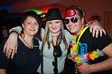 JCC 2013-02-16 (852)